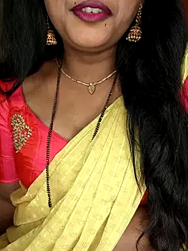 Snapshot of Rachu_love chatting on June 11, 4:16 pm Rachu love online show from June 11, 4:16 pm