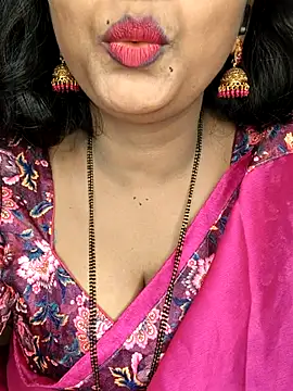 Snapshot of Rachu_love chatting on July 3, 3:51 pm Rachu love online show from July 3, 3:51 pm