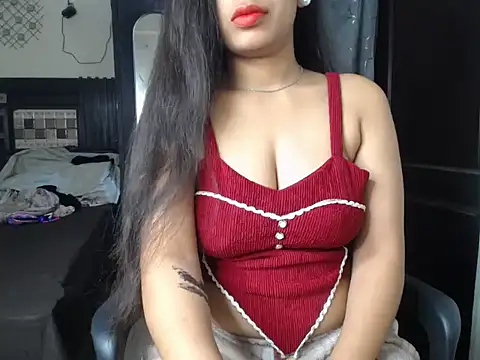 Slay ishika online show from December 17, 7:47 am