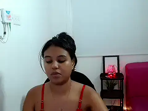 Shawnycarson online show from June 3, 6:02 pm