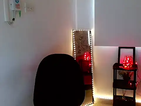 Shawnycarson online show from July 14, 6:02 pm