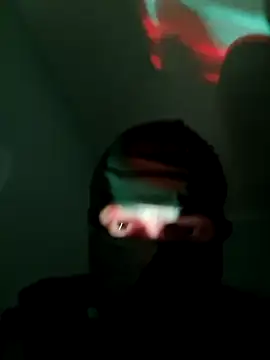 Snapshot of Thedream2025 chatting on January 5, 5:27 pm Thedream2025 online show from January 5, 5:27 pm