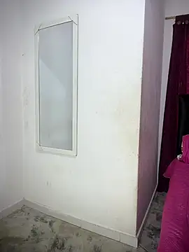 Sophia Moons  online show from February 18, 4:47 pm