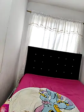 Sophia Moons  online show from March 27, 3:34 pm