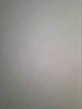 Snapshot of Cicie88 chatting on March 19, 3:10 am Cicie88 online show from March 19, 3:10 am