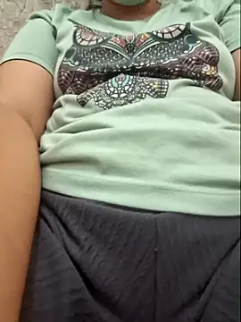 Snapshot of Cicie88 chatting on March 23, 4:00 pm Cicie88 online show from March 23, 4:00 pm