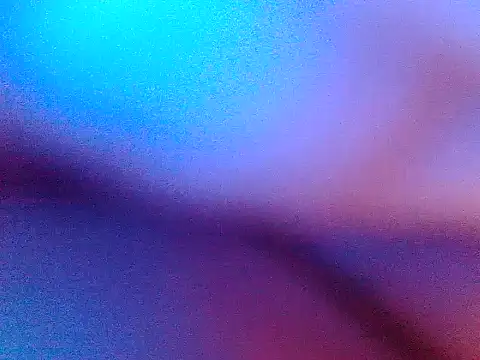 Snapshot of Lusty_babe chatting on January 12, 12:38 am Lusty babe online show from January 12, 12:38 am