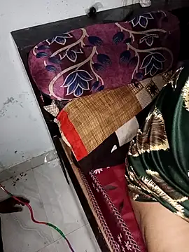 Desi bhabhi299 online show from March 31, 4:51 pm