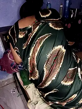 Desi bhabhi299 online show from May 30, 5:32 pm