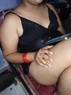 Desi bhabhi299 online show from May 31, 6:04 pm