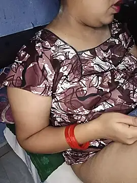 Desi bhabhi299 online show from June 28, 7:20 pm