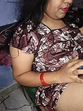 Desi bhabhi299 online show from July 5, 6:37 pm