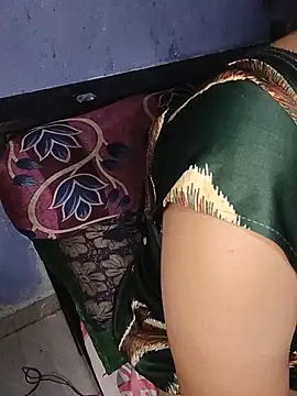 Desi bhabhi299 online show from July 9, 5:17 pm