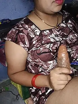 Desi bhabhi299 online show from July 10, 5:48 pm