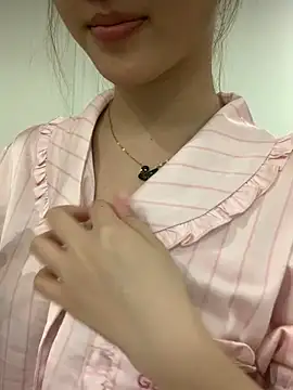 -Bibi-18 online show from July 14, 2:45 pm