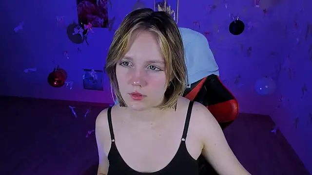 madeline doll online show from December 18, 5:35 am