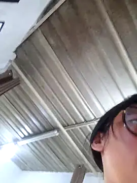 Yelena 77 online show from February 11, 8:03 pm