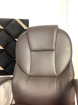 Lunara Vall online show from March 13, 3:46 am