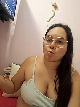 liababylia online show from January 12, 11:10 pm