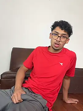 toritoga online show from March 8, 6:55 pm