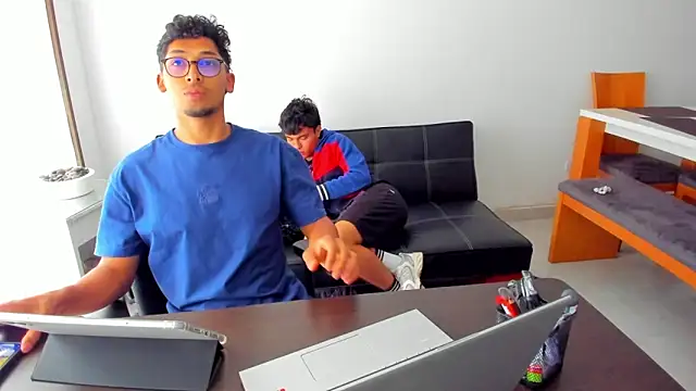 toritoga online show from April 10, 4:12 pm