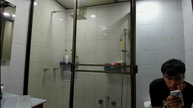 toritoga online show from April 13, 4:56 pm