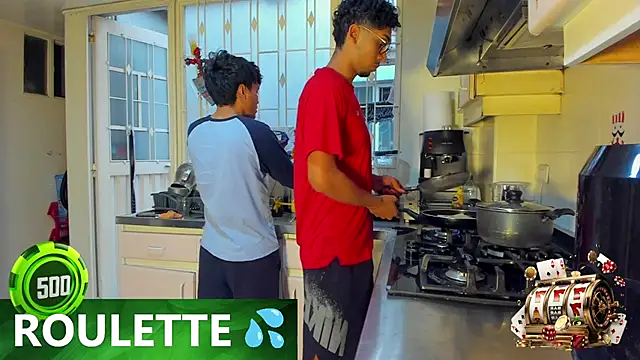 toritoga online show from April 14, 5:08 pm