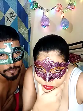 Snapshot of Saxy_Sona1 chatting on February 6, 11:35 am Saxy Sona1 online show from February 6, 11:35 am