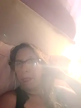 cari75 online show from January 17, 4:50 am