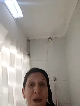 cari75 online show from February 6, 9:29 pm