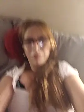 cari75 online show from March 11, 3:45 am