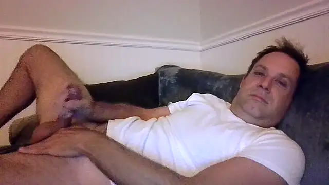 flofundaddy online show from February 3, 3:26 am