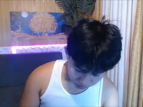 Snapshot of dylan_hardfucker chatting on January 16, 7:45 am dylan hardfucker online show from January 16, 7:45 am