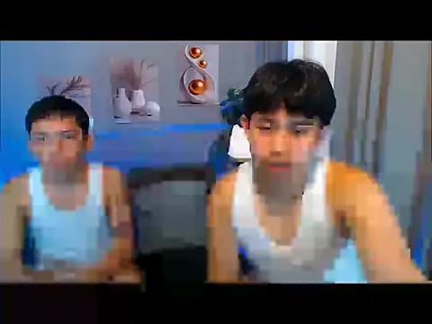 Snapshot of dylan_hardfucker chatting on February 23, 2:58 pm dylan hardfucker online show from February 23, 2:58 pm