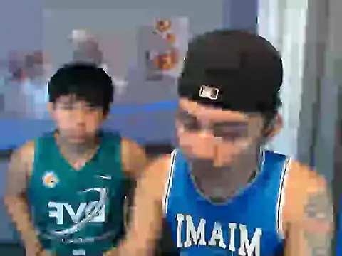 Snapshot of dylan_hardfucker chatting on March 6, 1:13 am dylan hardfucker online show from March 6, 1:13 am