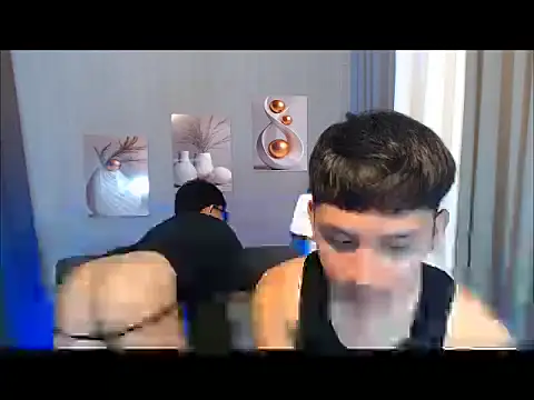 Snapshot of dylan_hardfucker chatting on March 26, 2:50 am dylan hardfucker online show from March 26, 2:50 am