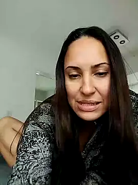 Fatisexy88 online show from May 6, 2:33 pm