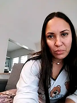 Fatisexy88 online show from May 28, 1:08 pm