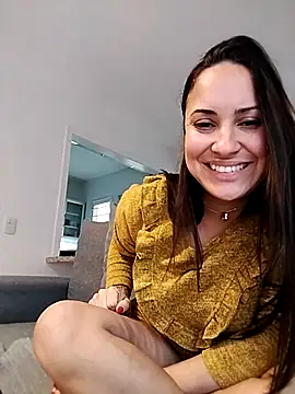 Fatisexy88 online show from June 1, 1:57 pm