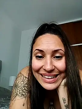 Fatisexy88 online show from June 3, 2:33 pm