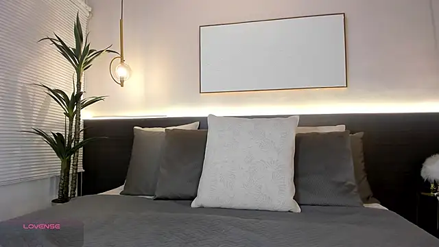 gabyvega1 online show from February 13, 11:39 am