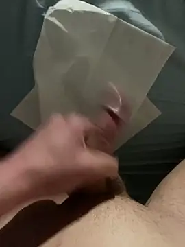 Snapshot of GrosserDickerSchwanz17cm chatting on June 12, 3:22 pm GrosserDickerSchwanz17cm online show from June 12, 3:22 pm
