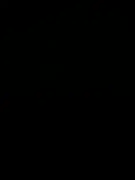 Snapshot of GrosserDickerSchwanz17cm chatting on June 27, 5:34 am GrosserDickerSchwanz17cm online show from June 27, 5:34 am
