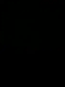 Snapshot of GrosserDickerSchwanz17cm chatting on July 6, 6:54 am GrosserDickerSchwanz17cm online show from July 6, 6:54 am