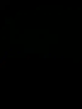 Snapshot of GrosserDickerSchwanz17cm chatting on July 26, 3:25 am GrosserDickerSchwanz17cm online show from July 26, 3:25 am
