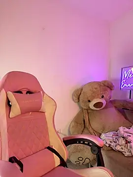 Ana herrera online show from March 24, 11:26 am