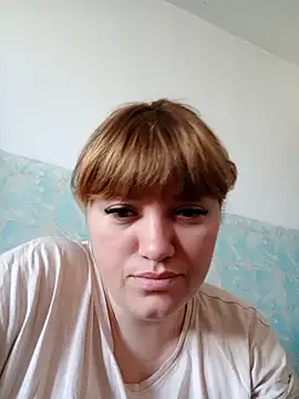 swett girll online show from February 4, 10:10 am