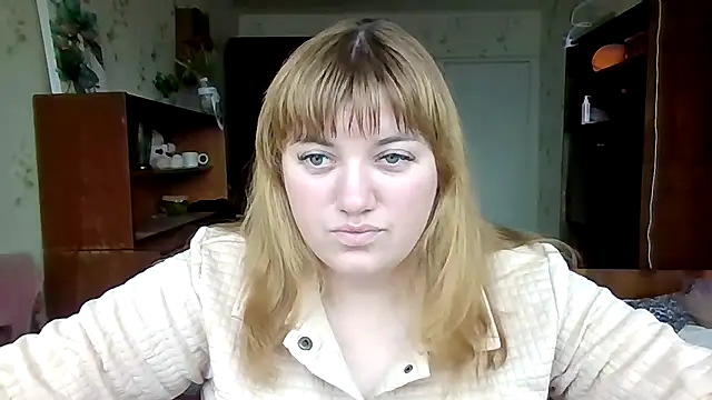 swett girll online show from February 20, 12:49 pm