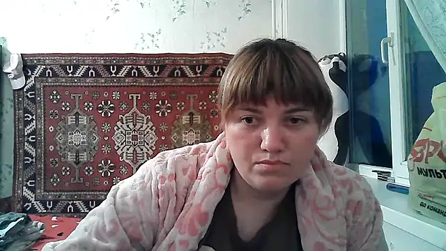 swett girll online show from May 9, 5:51 pm