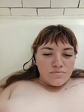 swett girll online show from June 28, 8:42 am